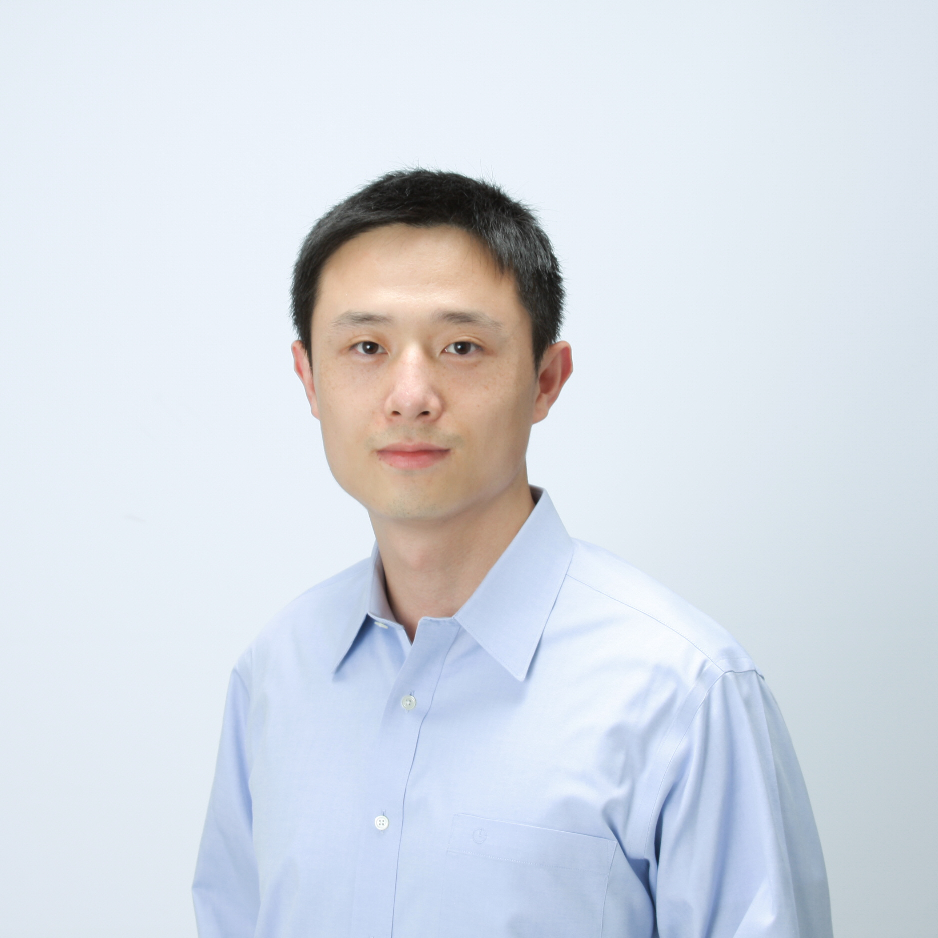 Anbang Xu